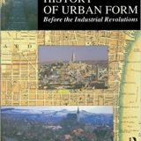 (eBook PDF)History of Urban Form Before the Industrial Revolution: Before the Industrial Revolutions by A.E.J. Morris