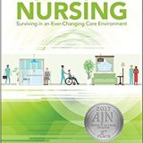 (eBook PDF)Home Care Nursing Surviving in an Ever-Changing Care Environment by Tina M. Marrelli MSN MA RN FAAN