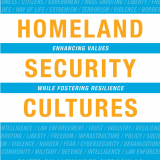 (eBook PDF)Homeland Security Cultures: Enhancing Values While Fostering Resilience by Alexander Siedschlag,Andrea Jerkovic