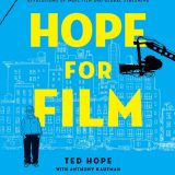 (eBook PDF)Hope for Film by Ted Hope,Anthony Kaufman
