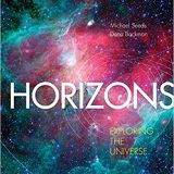(eBook PDF)Horizons Exploring the Universe 14th Edition by Michael A. Seeds, Dana Backman