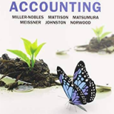 (eBook PDF)Horngrens Accounting, Volume 1, 11th Canadian Edition by Tracie L. Miller-Nobles , Brenda L. Mattison , Ella Mae Matsumura , Peter R. Norwood , Jo-Ann L. Johnston , Carol A. Meissner  Pearson Canada; 11 edition (March 11 2019)
