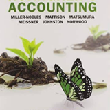 (eBook PDF)Horngrens Accounting, Volume 2, 11th Canadian Edition by Tracie L. Miller-Nobles , Brenda L. Mattison , Ella Mae Matsumura , Peter R. Norwood , Jo-Ann L. Johnston , Carol A. Meissner  Pearson Canada; 11 edition (March 31 2019)
