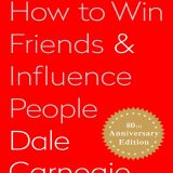 (eBook PDF)How To Win Friends and Influence People by Dale Carnegie,Shanita Thomas