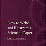 (eBook PDF)How To Write And Illustrate A Scientific Paper, 3e by Björn Gustavii