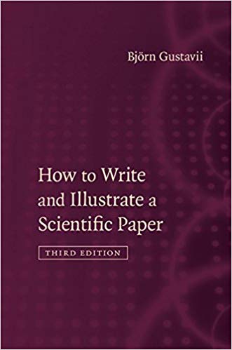 (eBook PDF)How To Write And Illustrate A Scientific Paper, 3e by Björn Gustavii
