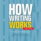 (eBook PDF)How Writing Works A GUIDE TO COMPOSING GENRES WITH READINGS by Jordynn Jack , Katie Rose Guest Pryal