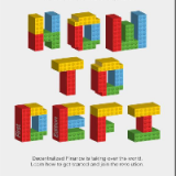 (eBook PDF)How to DeFi by CoinGecko, Lau, Darren, Lau, Daryl, Teh, Sze Jin, Kho, Kristian, Azmi, Erina, Lee, TM, Ong, Bobby