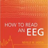 (eBook PDF)How to Read an EEG 1st Edition by Neville M. Jadeja