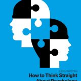 (eBook PDF)How to Think Straight About Psychology 11th Edition by Keith Stanovich
