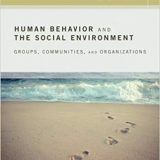 (eBook PDF)Human Behavior and the Social Environment, Macro Level 3rd Edition by Katherine Van Wormer , Fred Besthorn