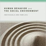 (eBook PDF)Human Behavior and the Social Environment, Micro Level 3rd Edition by Katherine Van Wormer