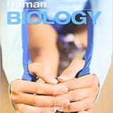 (eBook PDF)Human Biology, 11th Edition  by Cecie Starr , Beverly McMillan