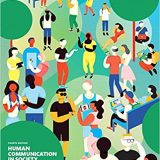 (eBook PDF)Human Communication in Society 4th Edition by Jess K. Alberts , Thomas K. Nakayama