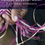 (eBook PDF)Human Development A Cultural Approach, Australian and New Zealand edition by Jeffrey, Jensen Arnett , Laurie Chapin , Charlotte Brownlow  Pearson Education; 1 edition (29 October 2018)