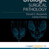 (eBook PDF)Human Development A Life-Span View 9th Edition by Robert V. Kail, John C. Cavanaugh