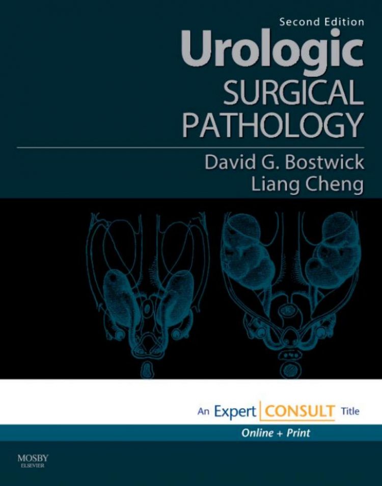 (eBook PDF)Human Development A Life-Span View 9th Edition by Robert V. Kail, John C. Cavanaugh