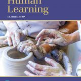 (eBook PDF)Human Learning 8th Edition by Jeanne Ellis Ormrod