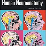 (eBook PDF)Human Neuroanatomy, 2nd Edition  by James R. Augustine