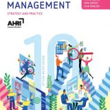 (eBook PDF)Human Resource Management 10th Edition by Alan Nankervis