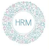 (eBook PDF)Human Resource Management, 5th Canadian Edition by Sandra Steen , Raymond Noe , John Hollenbeck , Barry Gerhart , Patrick Wright