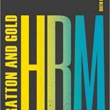 (eBook PDF)Human Resource Management: Theory and Practice 6th edition  by John Bratton , Jeff Gold
