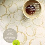 (eBook PDF)Human Resource Management in Australia 2E by Peter Nel ,‎ Mike Fazey ,‎ Bruce Millet ,‎ Andries du Plessi ,‎ Russell Wordsworth ,‎ Bruce Hearn Mackinnon ,‎ Yuliani Suseno