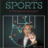 (eBook PDF)Human Resources in Sports: A Managerial Approach by Bonnie Tiell , Kelley Walton