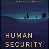 (eBook PDF)Human Security by David Andersen-Rodgers , Kerry F. Crawford
