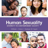 (eBook PDF)Human Sexuality: Diversity in Contemporary America 10th Edition by William L. Yarber, Barbara Werner Sayad