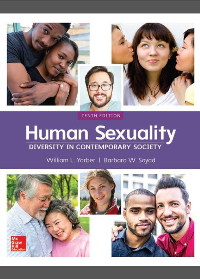 (eBook PDF)Human Sexuality: Diversity in Contemporary America 10th Edition by William L. Yarber, Barbara Werner Sayad