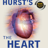 (eBook PDF)Hurst’s the Heart 14th Edition by Valentin Fuster, Robert A. Harrington, Jagat Narula, Zubin J. Eapen
