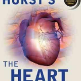 (eBook PDF)Hursts the Heart, 14th Edition by Valentin Fuster  , Robert Harrington , Jagat Narula , Zubin Eapen