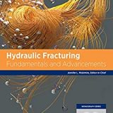 (eBook PDF)Hydraulic Fracturing: Fundamentals and Advancements by Jennifer Miskimins