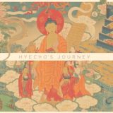 (eBook PDF)Hyecho’s Journey: The World of Buddhism by Donald S. Lopez Jr.