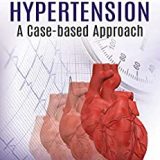 (eBook PDF)Hypertension A Case-Based Approach by Elizabeth W Edwards , Donald J DiPette