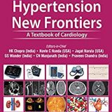 (eBook PDF)Hypertension New Frontiers A Textbook Of Cardiology by HK Chopra , Navin C Nanda , Jagat Narula , GS Wander , CN Manjunath