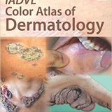 (eBook PDF)IADVL Color Atlas of Dermatology by Vasudevam Biju