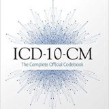 (eBook PDF)ICD-10-CM 2019 The Complete Official Codebook by American Medical Association