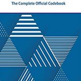 (eBook PDF)ICD-10-CM 2020 The Complete Official Codebook by American Medical Association