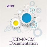 (eBook PDF)ICD-10-CM Documentation 2019 - Essential Charting Guidance to Support Medical Necessity by American Medical Association