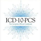 (eBook PDF)ICD-10-PCS 2019 The Complete Official Codebook