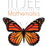(eBook PDF)IIT JEE Super Course in Mathematics: Algebra I by Trishna Knowledge Systems