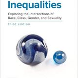 (eBook PDF)Identities and Inequalities Exploring the Intersections of Race 3rd Edition  by David Newman