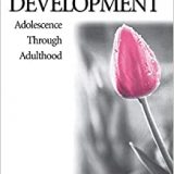 (eBook PDF)Identity Development: Adolescence Through Adulthood (Achieving QTLS Series) by Jane Kroger