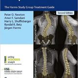 (eBook PDF)Idiopathic Scoliosis The Harms Study Group Treatment Guide 2nd Edition PDF+EPUB by Peter Newton , Amer Samdani , Harry Shufflebarger , Randal Betz , Jürgen Harms