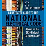 (eBook PDF)Illustrated Guide to the National Electrical Code, Edition 8 by Charles R. Miller