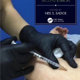 (eBook PDF)Illustrated Manual of Injectable Fillers (Series in Cosmetic and Laser Therapy) 2nd Edition by Neil S. Sadick