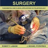 (eBook PDF)Image-Guided Surgery Fundamentals and Clinical Applications in Otolaryngology by Robert F. Labadie , J. Michael Fitzpatrick
