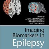 (eBook PDF)Imaging Biomarkers in Epilepsy by Andrea Bernasconi , Neda Bernasconi , Matthias Koepp
